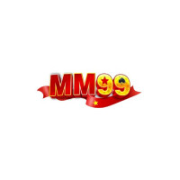 business-logo