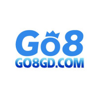 business-logo