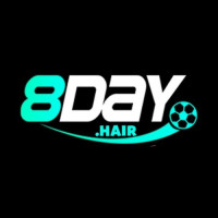 business-logo