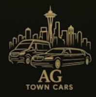 business-logo