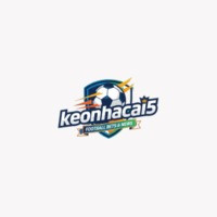 business-logo