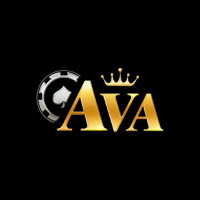 business-logo