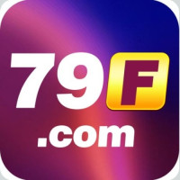 business-logo