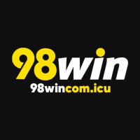 business-logo