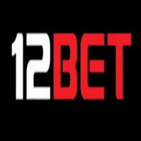 business-logo