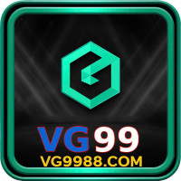 business-logo