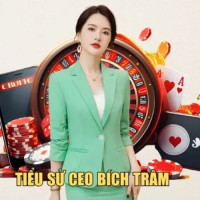 business-logo