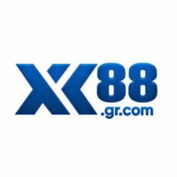 business-logo