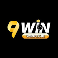 business-logo