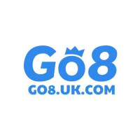 business-logo
