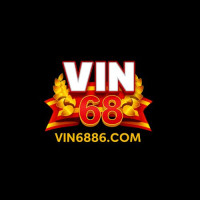 business-logo