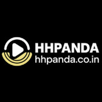 business-logo