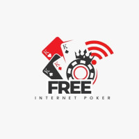 business-logo