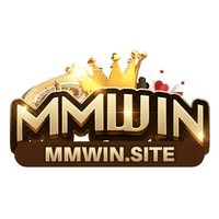 business-logo