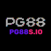 business-logo