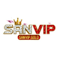 business-logo