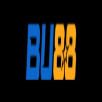 business-logo