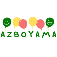 business-logo