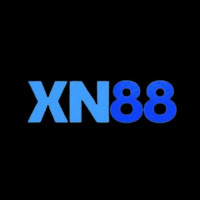 business-logo