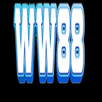 business-logo