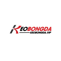 business-logo
