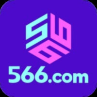 business-logo
