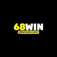 business-logo