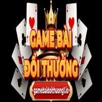 business-logo