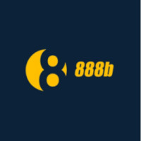 business-logo