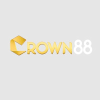 business-logo