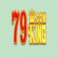 business-logo