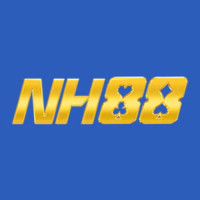 business-logo