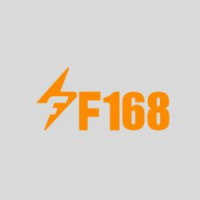 business-logo