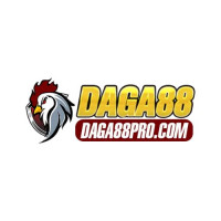 business-logo