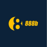 business-logo