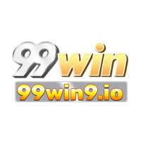business-logo