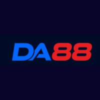 business-logo