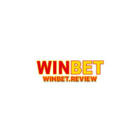 business-logo
