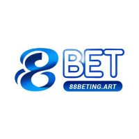 business-logo