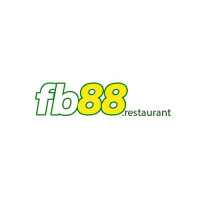 business-logo