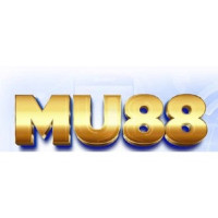 business-logo