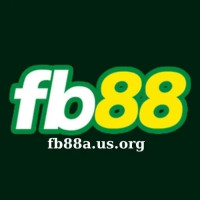 business-logo