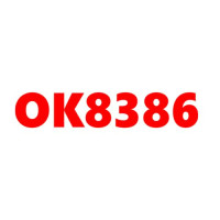 business-logo