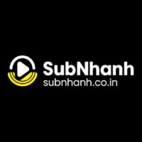 business-logo