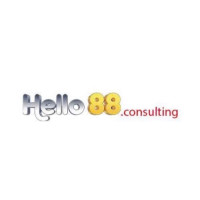 business-logo