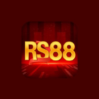 business-logo