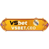 business-logo