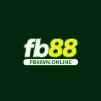 business-logo