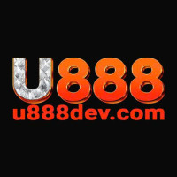 business-logo