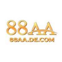 business-logo